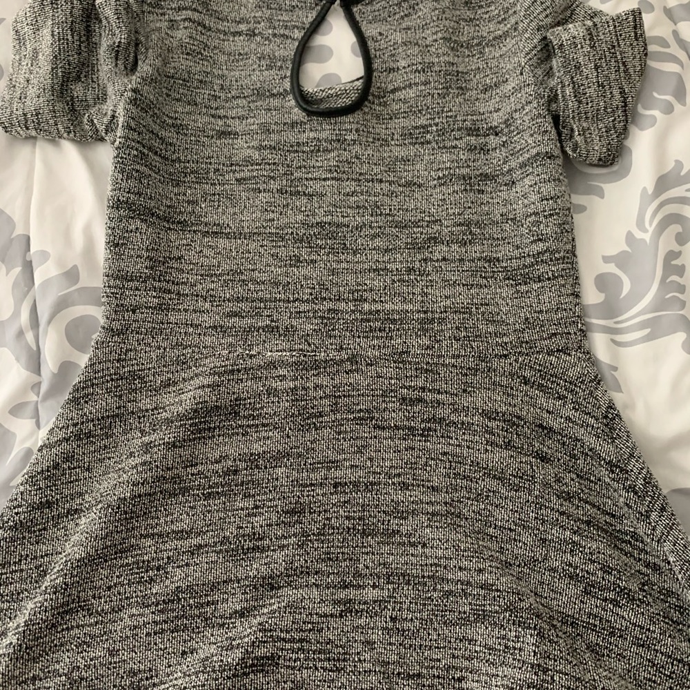H&M dress